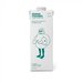 Lapte vegetal - Minor Figures Oat Milk 1L